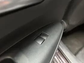 Toyota Corolla-touring-sports thumbnail 20