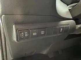 Toyota Corolla-touring-sports thumbnail 33