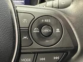 Toyota Corolla-touring-sports thumbnail 34