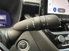 Toyota Corolla-touring-sports thumbnail 36