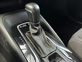 Toyota Corolla-touring-sports thumbnail 45