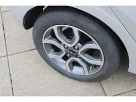 Kia Picanto thumbnail 11