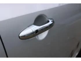 Kia Picanto thumbnail 12