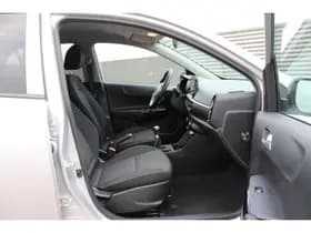 Kia Picanto thumbnail 13