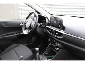 Kia Picanto thumbnail 14