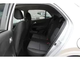 Kia Picanto thumbnail 18