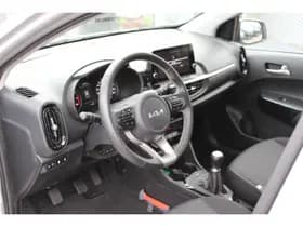 Kia Picanto thumbnail 19