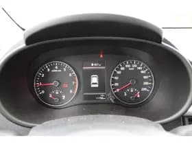 Kia Picanto thumbnail 20