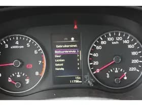 Kia Picanto thumbnail 21