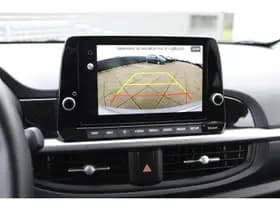 Kia Picanto thumbnail 25