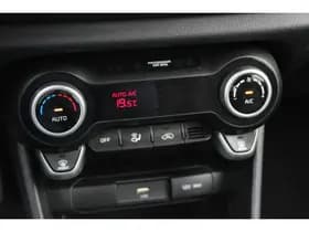 Kia Picanto thumbnail 26