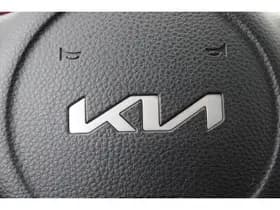 Kia Picanto thumbnail 28