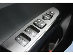 Kia Picanto thumbnail 30