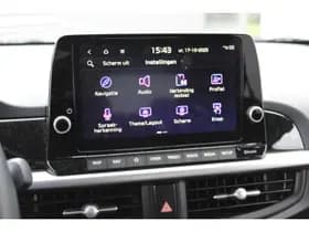 Kia Picanto thumbnail 32