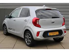 Kia Picanto thumbnail 49