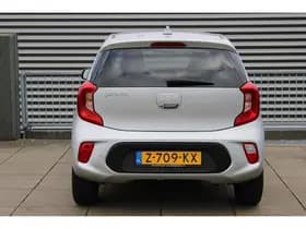 Kia Picanto thumbnail 50