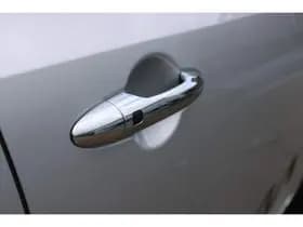 Kia Picanto thumbnail 54