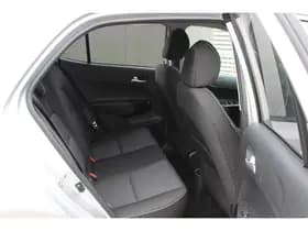 Kia Picanto thumbnail 57