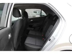 Kia Picanto thumbnail 60