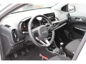 Kia Picanto thumbnail 61