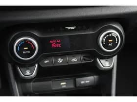 Kia Picanto thumbnail 68