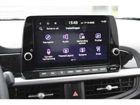 Kia Picanto thumbnail 74