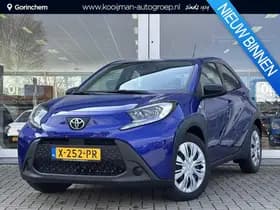 Kia Picanto thumbnail 89