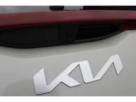 Kia Picanto thumbnail 13