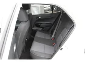 Kia Picanto thumbnail 15