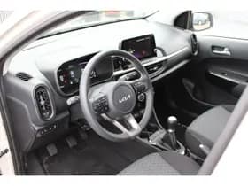 Kia Picanto thumbnail 16