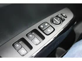 Kia Picanto thumbnail 17