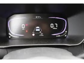 Kia Picanto thumbnail 18