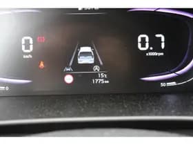 Kia Picanto thumbnail 19