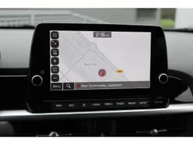 Kia Picanto thumbnail 21