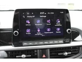 Kia Picanto thumbnail 25