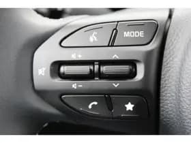 Kia Picanto thumbnail 26