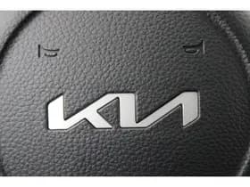 Kia Picanto thumbnail 27