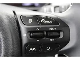 Kia Picanto thumbnail 28