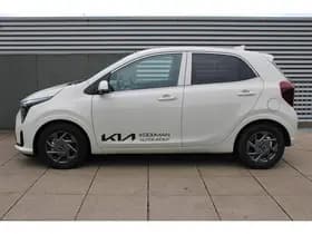 Kia Picanto thumbnail 42