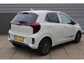 Kia Picanto thumbnail 45