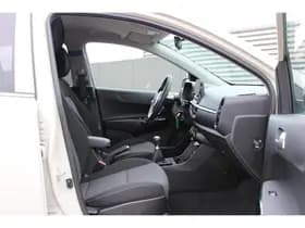 Kia Picanto thumbnail 48