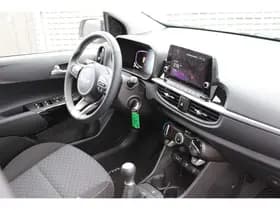 Kia Picanto thumbnail 49