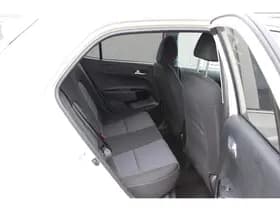 Kia Picanto thumbnail 50