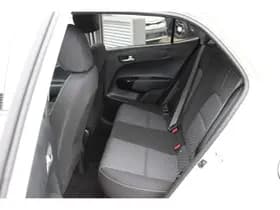 Kia Picanto thumbnail 53