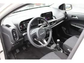 Kia Picanto thumbnail 54