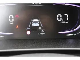 Kia Picanto thumbnail 57