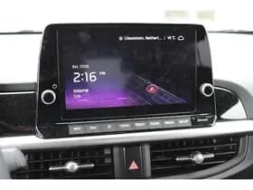 Kia Picanto thumbnail 58