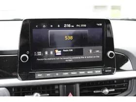 Kia Picanto thumbnail 61