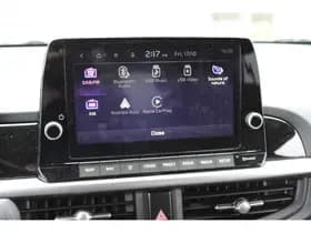 Kia Picanto thumbnail 62