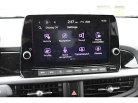 Kia Picanto thumbnail 63